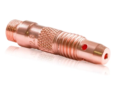 Загружено с помощью обработки по загрузке из прайсов поставщиков XML