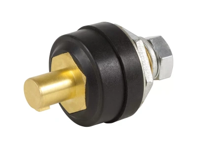 Загружено с помощью обработки по загрузке из прайсов поставщиков XML