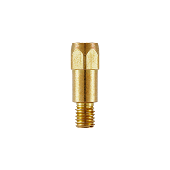 Вставка под наконечник M8 32 мм (MigLine-36) STM0687