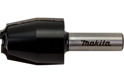 Фреза фигир. вертикальная 4R 31.8х41,28х12х38х2Т Makita