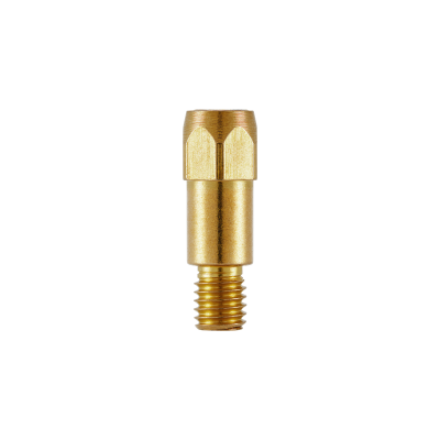 Вставка под наконечник M8 32мм (everGUN M36) STE0687