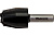Фреза фигир. вертикальная 4R 31.8х41,28х12х38х2Т Makita