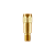 Вставка под наконечник M8 32мм (everGUN M36) STE0687