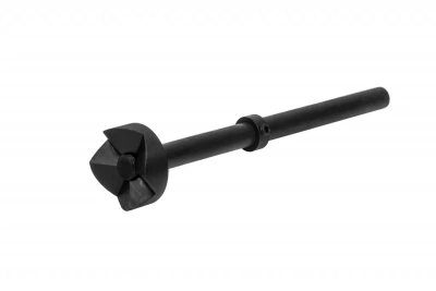 Загружено с помощью обработки по загрузке из прайсов поставщиков XML