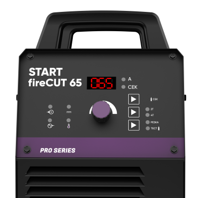 Загружено с помощью обработки по загрузке из прайсов поставщиков XML