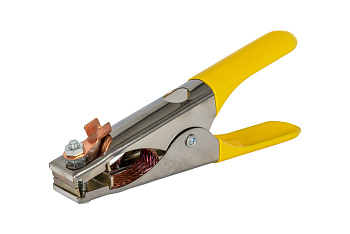 Клемма заземления КЕДР К3-30 ECO PRIME