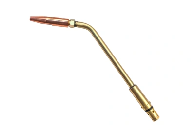 Загружено с помощью обработки по загрузке из прайсов поставщиков XML