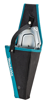Кобура для DUC150 Makita