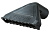 Широкая насадка для DVC750 <458891-7> Makita
