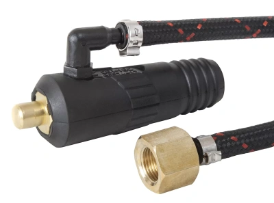 Загружено с помощью обработки по загрузке из прайсов поставщиков XML