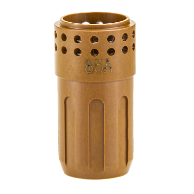 Завихритель PH/PM-125, 45-85A Maximum Life 60042