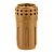 Завихритель PH/PM-125, 45-85A Maximum Life 60042