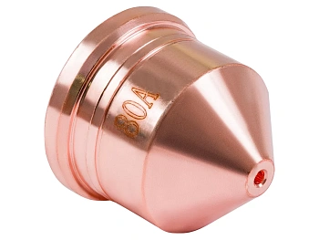 Сопло КЕДР (CUT-120 PRO) Ø 1,4 60А (80А)