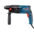 Перфораторы SDS-plus GBH 2-20 D Перфораторы SDS-plus GBH 2-20 D