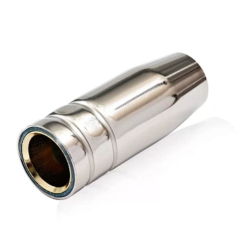 Загружено с помощью обработки по загрузке из прайсов поставщиков XML