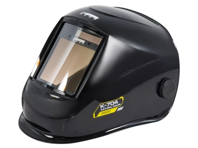 Загружено с помощью обработки по загрузке из прайсов поставщиков XML