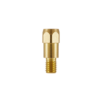 Вставка под наконечник M8 28мм (MigLine-36) STM0019