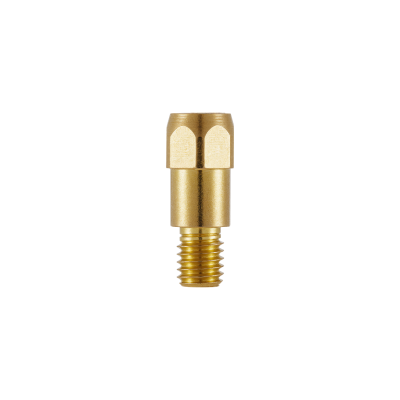Вставка под наконечник M8 28мм (MigLine-36) STM0019