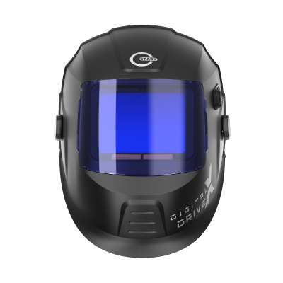 Загружено с помощью обработки по загрузке из прайсов поставщиков XML