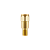 Вставка под наконечник M8 28мм (MigLine-36) STM0019