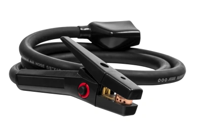 Загружено с помощью обработки по загрузке из прайсов поставщиков XML