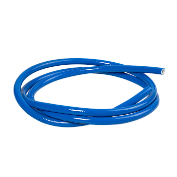 Загружено с помощью обработки по загрузке из прайсов поставщиков XML