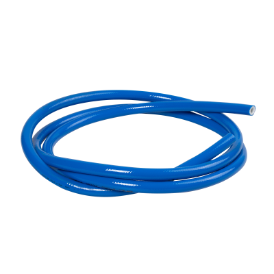 Загружено с помощью обработки по загрузке из прайсов поставщиков XML