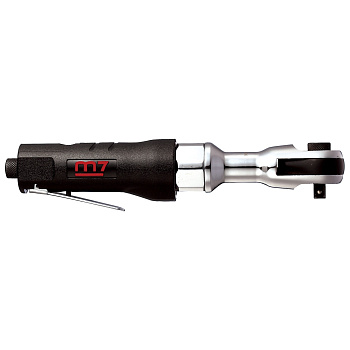 Загружено с помощью обработки по загрузке из прайсов поставщиков XML Загружено с помощью обработки по загрузке из прайсов поставщиков XML