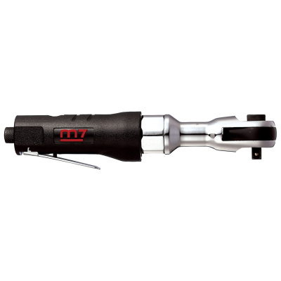 Загружено с помощью обработки по загрузке из прайсов поставщиков XML