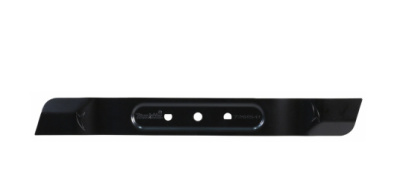 Нож для мульчирования, газонокосилка LM004G, 43 см Makita