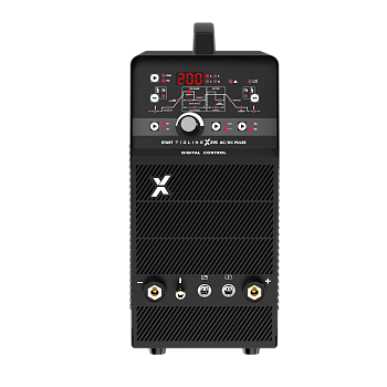 Загружено с помощью обработки по загрузке из прайсов поставщиков XML