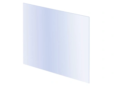 Загружено с помощью обработки по загрузке из прайсов поставщиков XML