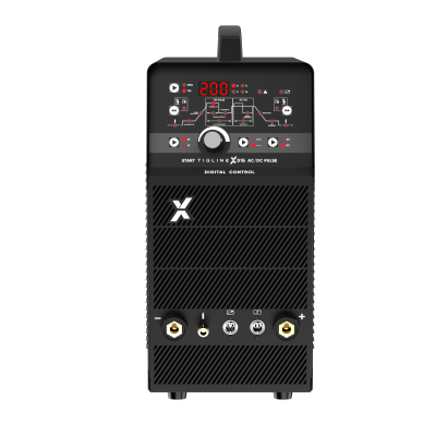 Загружено с помощью обработки по загрузке из прайсов поставщиков XML