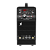 START TigLine X315 AC/DC PULSE Установка аргонодуговой сварки 3STX315AP
