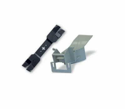 Комплект мульчир.Kit для 4 серии AMK 048.1 (RMA,RM 448)