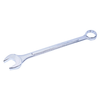 Загружено с помощью обработки по загрузке из прайсов поставщиков XML Загружено с помощью обработки по загрузке из прайсов поставщиков XML