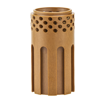 Завихритель 80-120A, ST/STM-120,Maximum Life 60044
