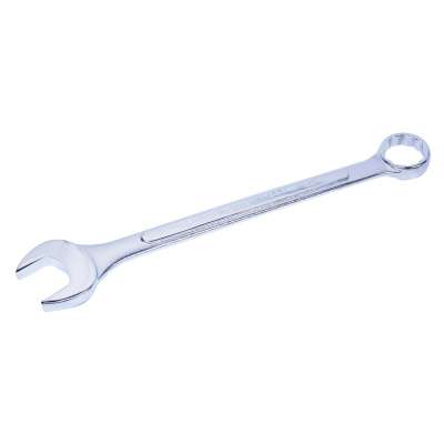 Загружено с помощью обработки по загрузке из прайсов поставщиков XML Загружено с помощью обработки по загрузке из прайсов поставщиков XML