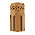 Завихритель 80-120A, ST/STM-120,Maximum Life 60044
