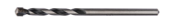 Сверло универсальное 5х43x85 Makita