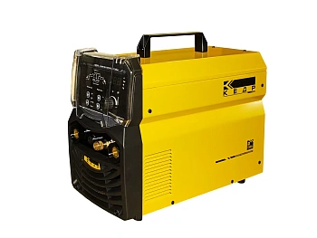 Загружено с помощью обработки по загрузке из прайсов поставщиков XML