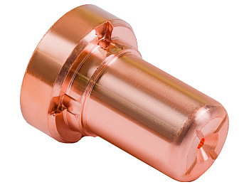 Сопло КЕДР (CUT-31 PRO) d1.0 удлиненное (для аппарата UitraCUT-40)