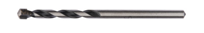 Сверло универсальное 5х43x85 Makita