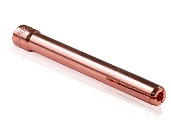 Цанга КЕДР (TIG-17-18-26 PRIME) Ø2,4мм