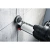 Перфораторы SDS-plus GBH 2-23 REA Перфораторы SDS-plus GBH 2-23 REA