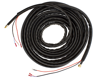 Загружено с помощью обработки по загрузке из прайсов поставщиков XML