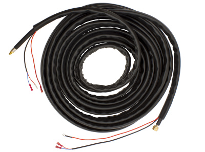 Загружено с помощью обработки по загрузке из прайсов поставщиков XML