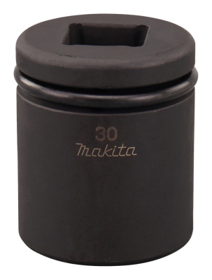 Торцовая головка 3/4 30-52 Makita