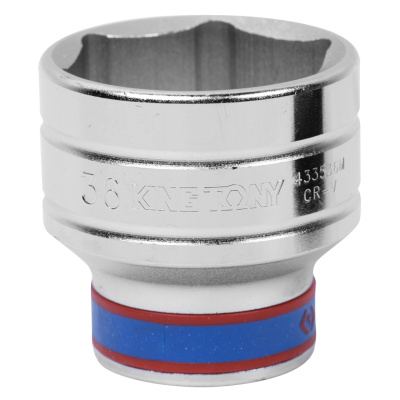 Загружено с помощью обработки по загрузке из прайсов поставщиков XML