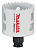 Коронка BiM 56x44 мм Ezychange Makita